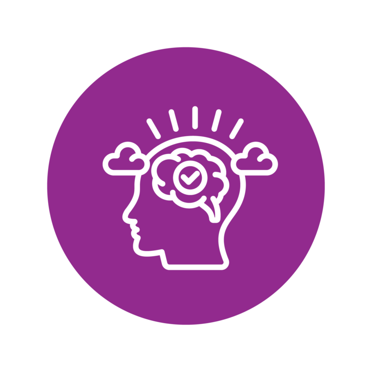 Enabeling Factors - Clarity and Understanding