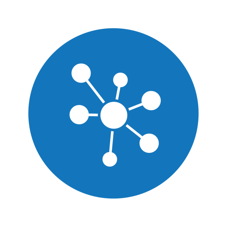 Enabeling Factors - Connection and Connectivity